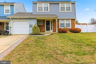 203 JONATHAN LN, Marlton, NJ 08053