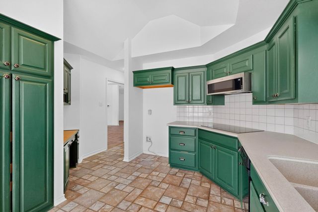 5005 Ob Groner Road, Sherman, TX 75092