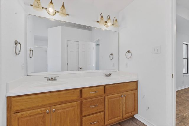 5005 Ob Groner Road, Sherman, TX 75092