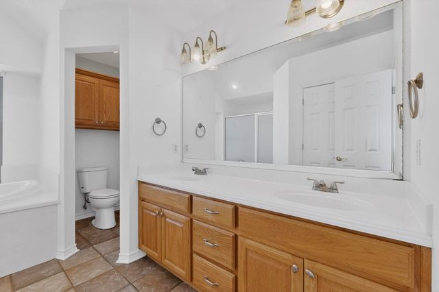 5005 Ob Groner Road, Sherman, TX 75092