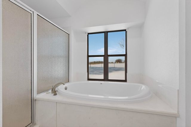 5005 Ob Groner Road, Sherman, TX 75092