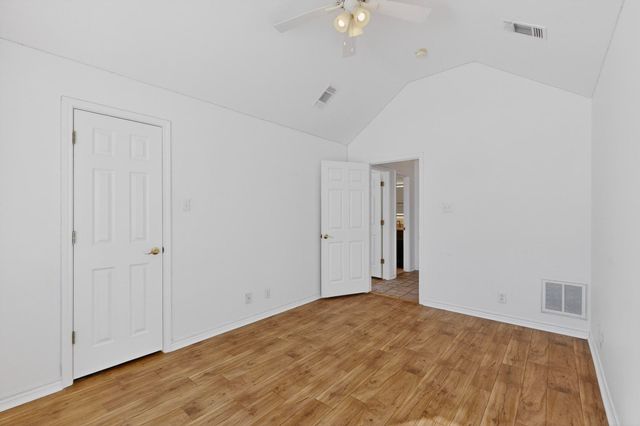 5005 Ob Groner Road, Sherman, TX 75092