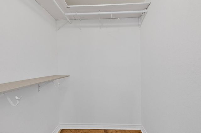 5005 Ob Groner Road, Sherman, TX 75092