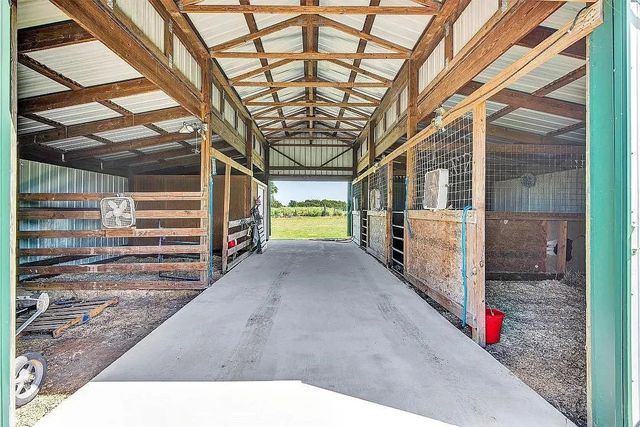 5005 Ob Groner Road, Sherman, TX 75092