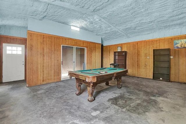 5005 Ob Groner Road, Sherman, TX 75092