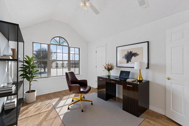 5005 Ob Groner Road, Sherman, TX 75092