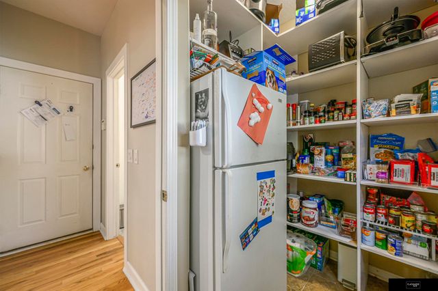 4633 N 139th Avenue, Omaha, NE 68164