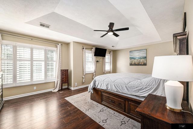 4633 N 139th Avenue, Omaha, NE 68164