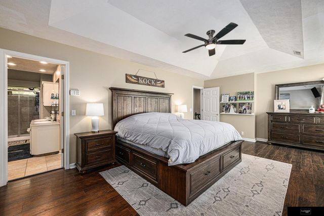 4633 N 139th Avenue, Omaha, NE 68164