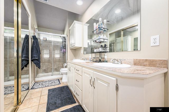 4633 N 139th Avenue, Omaha, NE 68164