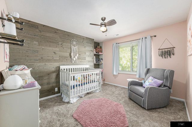 4633 N 139th Avenue, Omaha, NE 68164