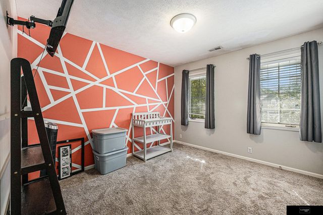 4633 N 139th Avenue, Omaha, NE 68164