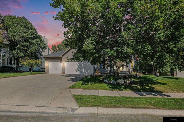 4633 N 139th Avenue, Omaha, NE 68164