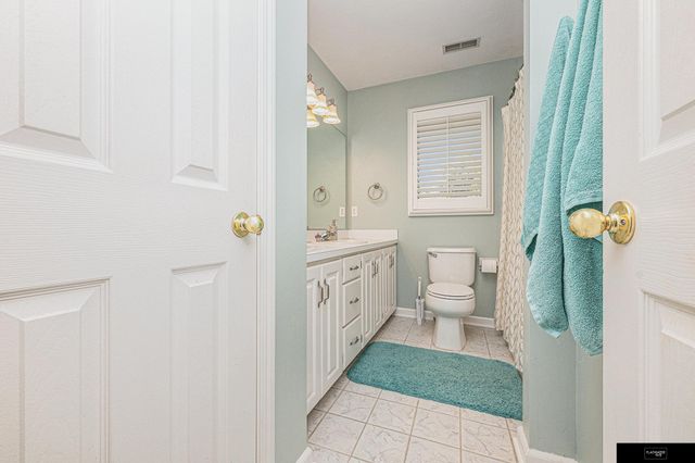 4633 N 139th Avenue, Omaha, NE 68164