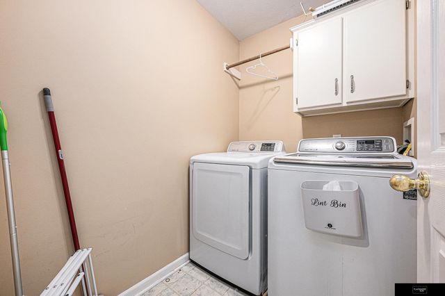 4633 N 139th Avenue, Omaha, NE 68164