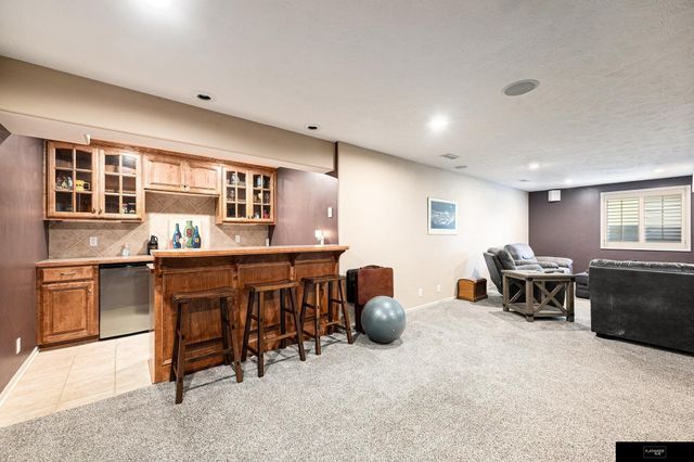 4633 N 139th Avenue, Omaha, NE 68164