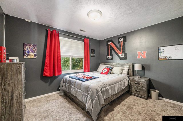 4633 N 139th Avenue, Omaha, NE 68164