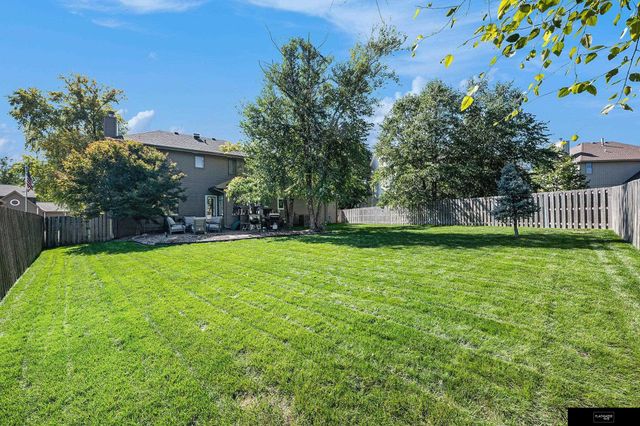 4633 N 139th Avenue, Omaha, NE 68164