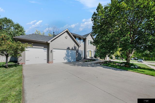 4633 N 139th Avenue, Omaha, NE 68164