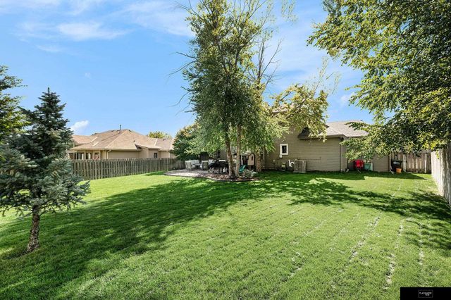 4633 N 139th Avenue, Omaha, NE 68164