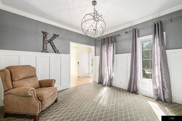 4633 N 139th Avenue, Omaha, NE 68164