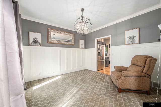 4633 N 139th Avenue, Omaha, NE 68164