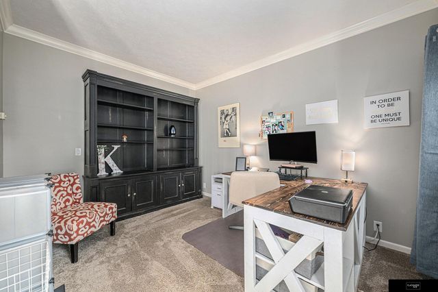 4633 N 139th Avenue, Omaha, NE 68164