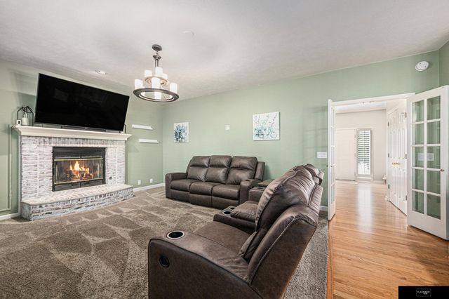 4633 N 139th Avenue, Omaha, NE 68164