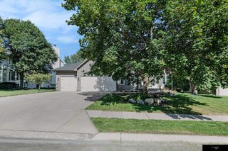 4633 N 139th Avenue, Omaha, NE 68164