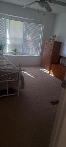 11 Del Sol, Port St. Lucie, Port St Lucie, FL 34952