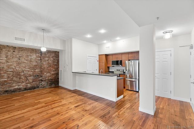 91 Church Street 1, New Haven, CT 06510