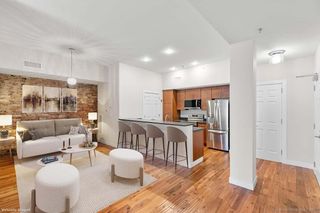 91 Church Street 1, New Haven, CT 06510