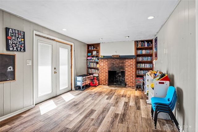 3878 State Route 49, Arcanum, OH 45304