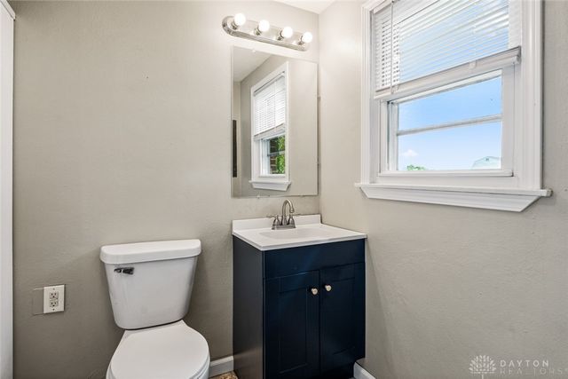 3878 State Route 49, Arcanum, OH 45304