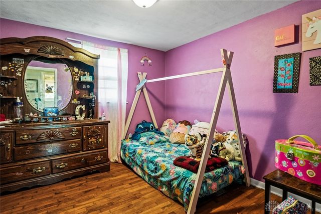 3878 State Route 49, Arcanum, OH 45304
