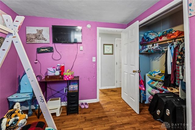 3878 State Route 49, Arcanum, OH 45304