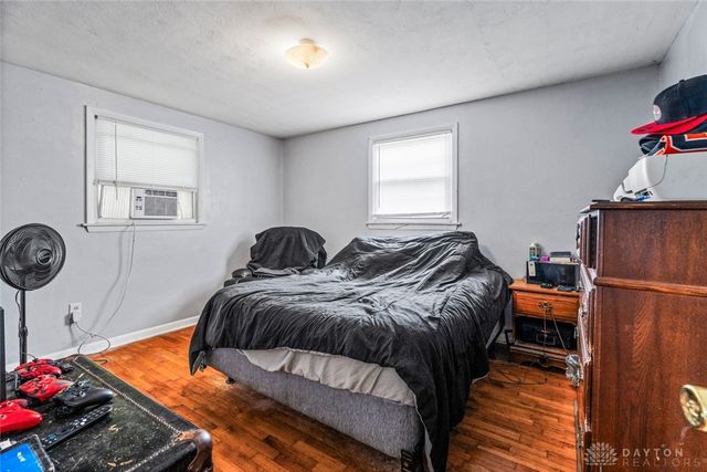 3878 State Route 49, Arcanum, OH 45304