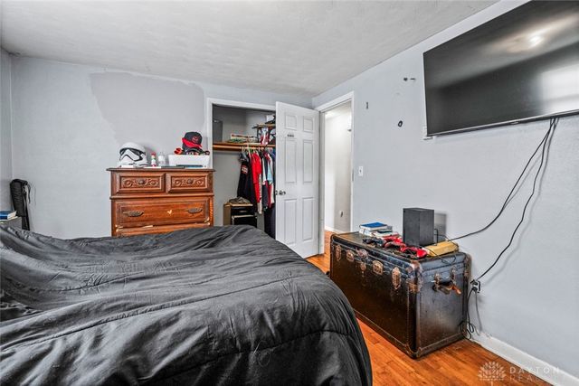 3878 State Route 49, Arcanum, OH 45304