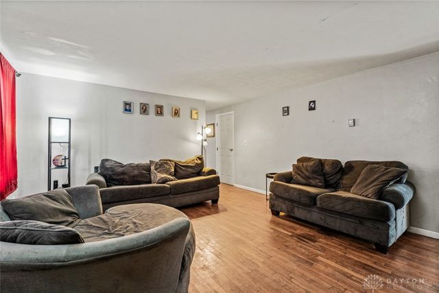 3878 State Route 49, Arcanum, OH 45304