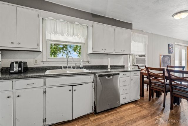 3878 State Route 49, Arcanum, OH 45304