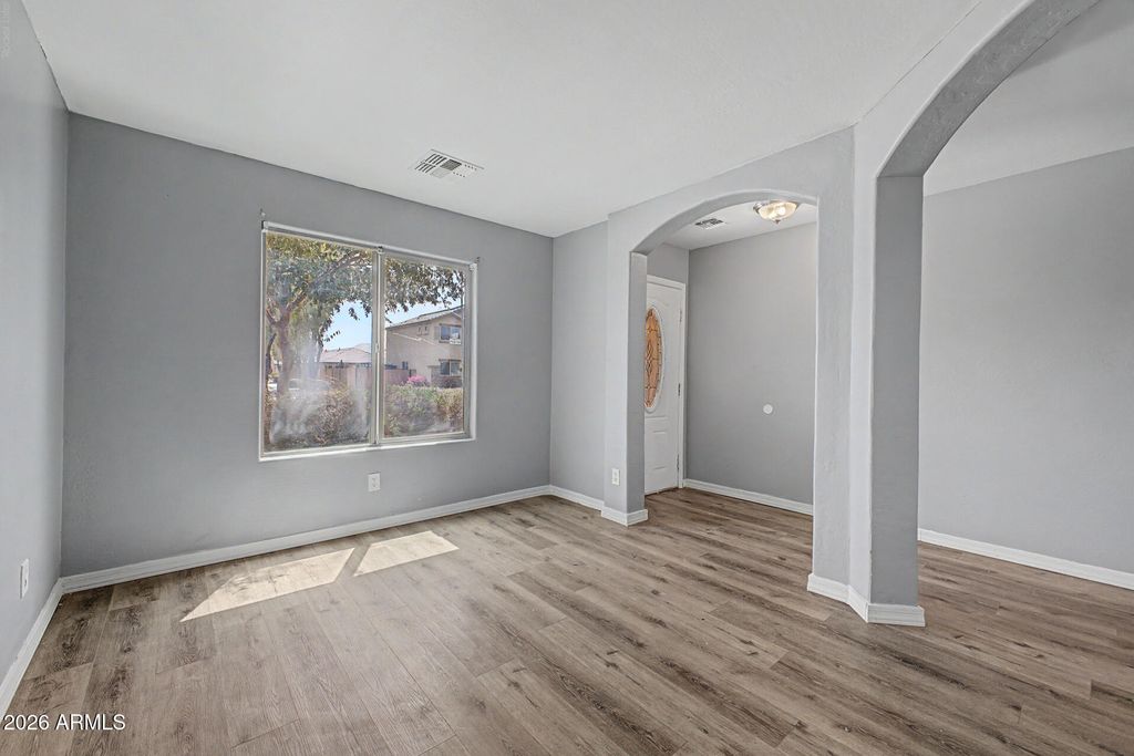 8706 W PAYSON Road, Tolleson, AZ 85353 — photo 5