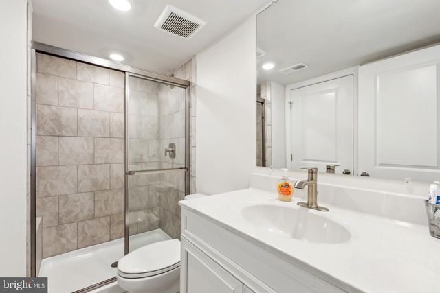 45455 CONCORD WAY, California, MD 20619