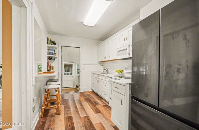 2700 North Street, Beaufort, SC 29902