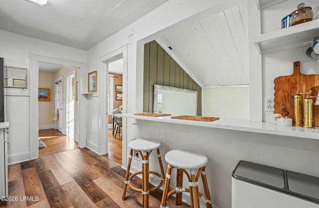 2700 North Street, Beaufort, SC 29902