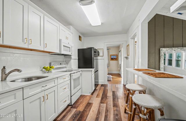 2700 North Street, Beaufort, SC 29902