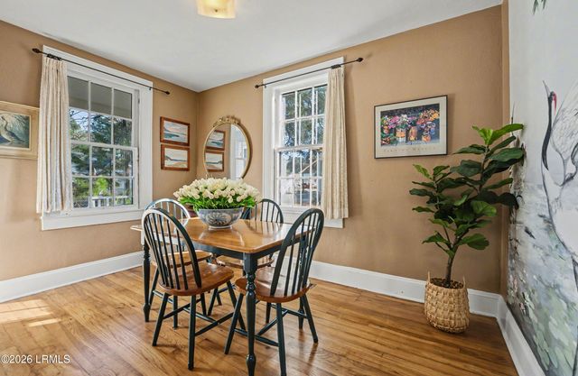 2700 North Street, Beaufort, SC 29902