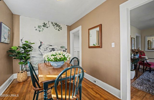 2700 North Street, Beaufort, SC 29902