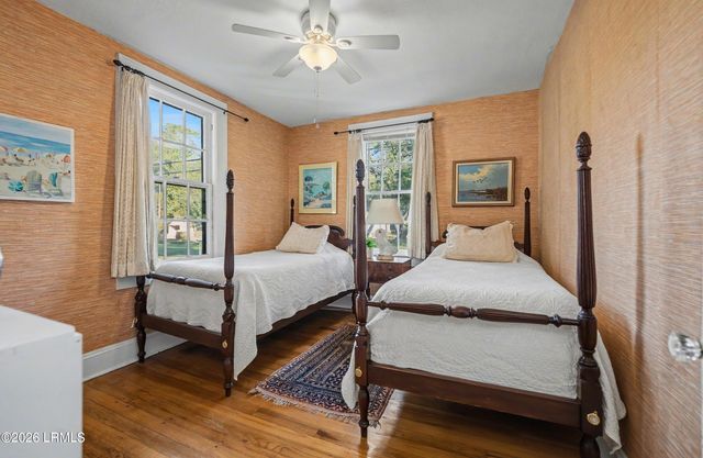 2700 North Street, Beaufort, SC 29902