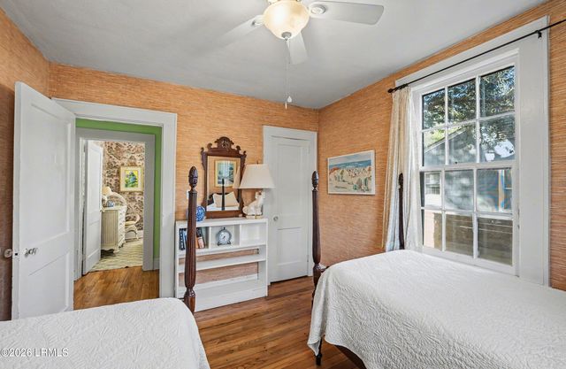 2700 North Street, Beaufort, SC 29902