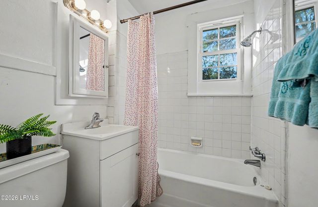 2700 North Street, Beaufort, SC 29902